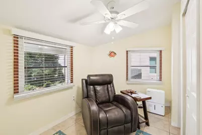 307 Nettles Boulevard, Jensen Beach, FL 34957 - Photo 13