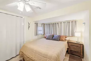 307 Nettles Blvd, Jensen Beach, FL 34957 - Photo 17