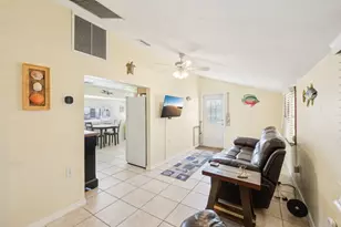 307 Nettles Blvd, Jensen Beach, FL 34957 - Photo 7