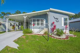 22 Mediterranean East Blvd E, Port Saint Lucie, FL 34952 - Photo 1