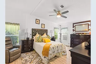 22 Mediterranean East Boulevard E, Port Saint Lucie, FL 34952 - Photo 15