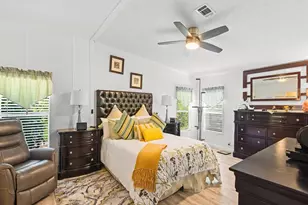 22 Mediterranean East Blvd E, Port Saint Lucie, FL 34952 - Photo 15