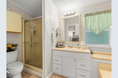 22 Mediterranean East Boulevard E, Port Saint Lucie, FL 34952 - Photo 19