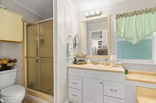 22 Mediterranean East Blvd E, Port Saint Lucie, FL 34952 - Photo 19