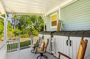 22 Mediterranean East Blvd E, Port Saint Lucie, FL 34952 - Photo 25