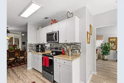 22 Mediterranean East Boulevard E, Port Saint Lucie, FL 34952 - Photo 13