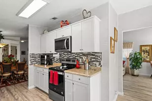 22 Mediterranean East Blvd E, Port Saint Lucie, FL 34952 - Photo 13