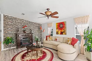 22 Mediterranean East Blvd E, Port Saint Lucie, FL 34952 - Photo 7