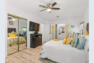 22 Mediterranean East Boulevard E, Port Saint Lucie, FL 34952 - Photo 17