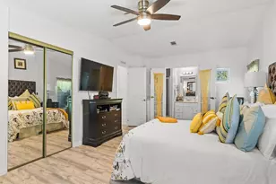 22 Mediterranean East Blvd E, Port Saint Lucie, FL 34952 - Photo 17