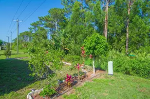 22 Mediterranean East Blvd E, Port Saint Lucie, FL 34952 - Photo 33