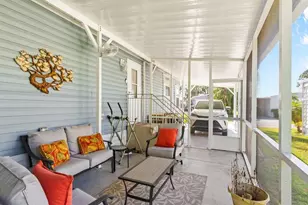 22 Mediterranean East Blvd E, Port Saint Lucie, FL 34952 - Photo 23