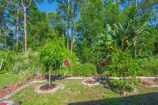 22 Mediterranean East Blvd E, Port Saint Lucie, FL 34952 - Photo 27