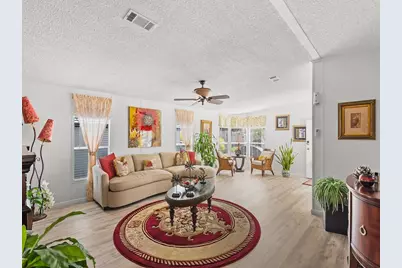 22 Mediterranean East Boulevard E, Port Saint Lucie, FL 34952 - Photo 3