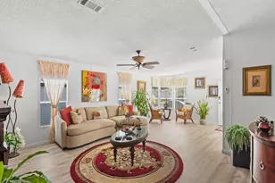 22 Mediterranean East Blvd E, Port Saint Lucie, FL 34952 - Photo 3