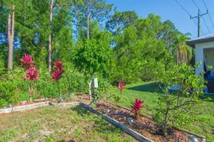 22 Mediterranean East Blvd E, Port Saint Lucie, FL 34952 - Photo 31