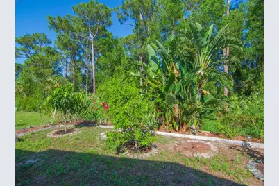 22 Mediterranean East Boulevard E, Port Saint Lucie, FL 34952 - Photo 29