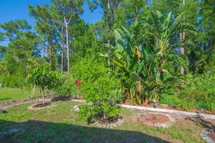 22 Mediterranean East Blvd E, Port Saint Lucie, FL 34952 - Photo 29