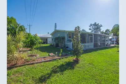 22 Mediterranean East Boulevard E, Port Saint Lucie, FL 34952 - Photo 35