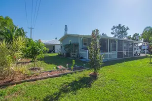 22 Mediterranean East Blvd E, Port Saint Lucie, FL 34952 - Photo 35