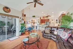 8328 Grand Messina Cir, Boynton Beach, FL 33472 - Photo 9