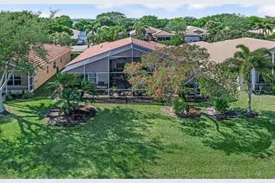 8328 Grand Messina Circle, Boynton Beach, FL 33472 - Photo 47