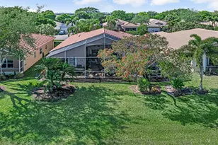 8328 Grand Messina Cir, Boynton Beach, FL 33472 - Photo 47