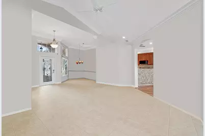 8328 Grand Messina Circle, Boynton Beach, FL 33472 - Photo 3