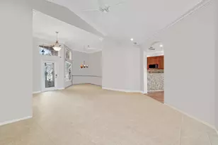 8328 Grand Messina Cir, Boynton Beach, FL 33472 - Photo 3