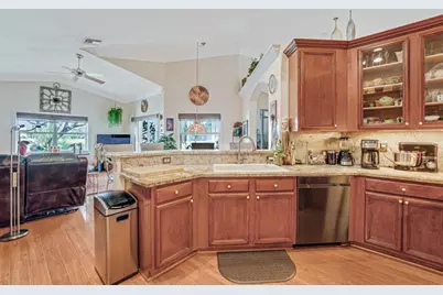 8328 Grand Messina Circle, Boynton Beach, FL 33472 - Photo 31