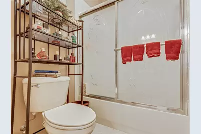 8328 Grand Messina Circle, Boynton Beach, FL 33472 - Photo 35