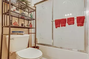 8328 Grand Messina Cir, Boynton Beach, FL 33472 - Photo 35