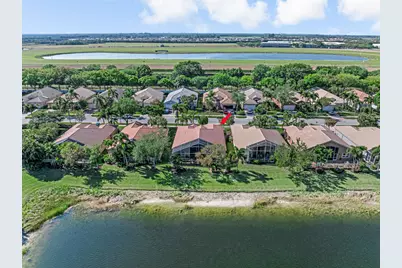8328 Grand Messina Circle, Boynton Beach, FL 33472 - Photo 45