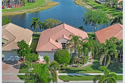 8328 Grand Messina Circle, Boynton Beach, FL 33472 - Photo 43