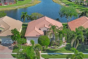 8328 Grand Messina Cir, Boynton Beach, FL 33472 - Photo 43