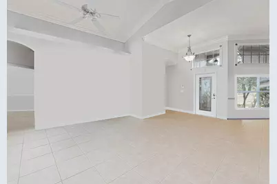 8328 Grand Messina Circle, Boynton Beach, FL 33472 - Photo 1