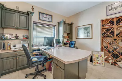 8328 Grand Messina Circle, Boynton Beach, FL 33472 - Photo 13