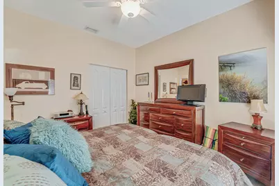 8328 Grand Messina Circle, Boynton Beach, FL 33472 - Photo 27