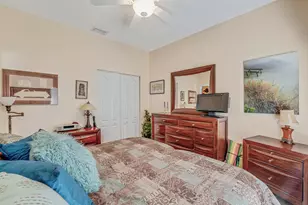 8328 Grand Messina Cir, Boynton Beach, FL 33472 - Photo 27