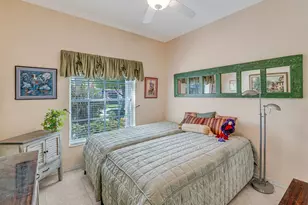 8328 Grand Messina Cir, Boynton Beach, FL 33472 - Photo 19