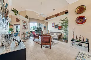 8328 Grand Messina Cir, Boynton Beach, FL 33472 - Photo 21