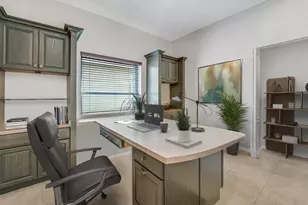 8328 Grand Messina Cir, Boynton Beach, FL 33472 - Photo 25