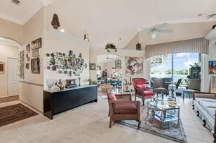 8328 Grand Messina Cir, Boynton Beach, FL 33472 - Photo 7