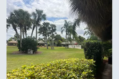 393 NW Boundary Drive, Port Saint Lucie, FL 34986 - Photo 9