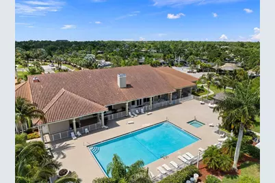 393 NW Boundary Drive, Port Saint Lucie, FL 34986 - Photo 1