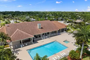 393 NW Boundary Dr, Port Saint Lucie, FL 34986 - Photo 1