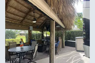 393 NW Boundary Drive, Port Saint Lucie, FL 34986 - Photo 15