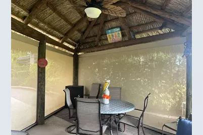 393 NW Boundary Drive, Port Saint Lucie, FL 34986 - Photo 11