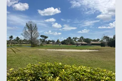 393 NW Boundary Drive, Port Saint Lucie, FL 34986 - Photo 7