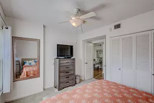 1201 Sugar Sands Blvd, Singer Island, FL 33404 - Photo 31